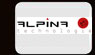 alpina