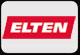 elten