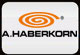 haberkorn