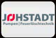 johstadt