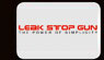 leakstopgun