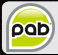 pab