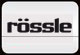 roessle