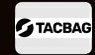 tacbag
