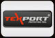 texport