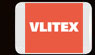 vlitex