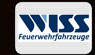 wiss